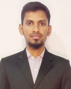 Developer